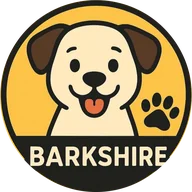 Barkshire