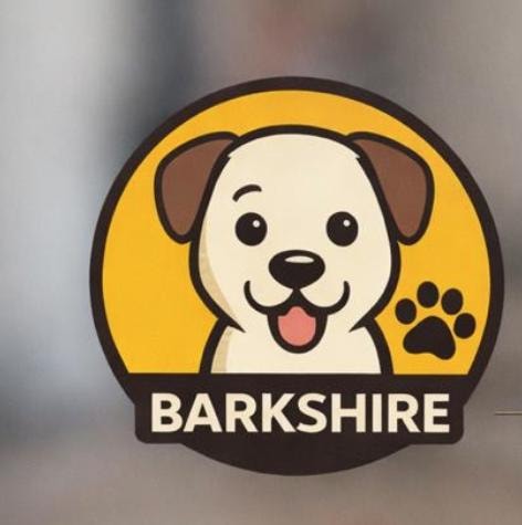 Barkshire